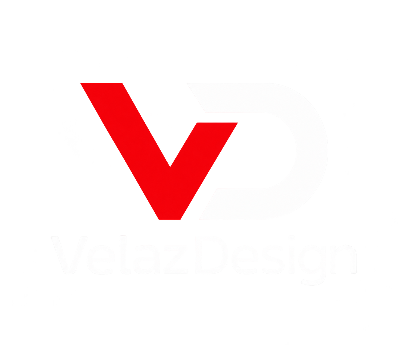 Velaz Design